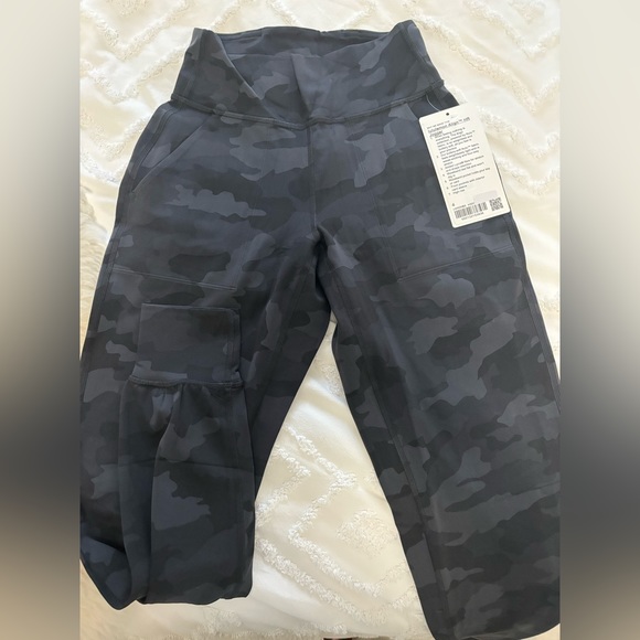 Lululemon Align Jogger *Full Length - Picture 5 of 5